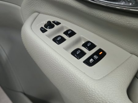 2016 Volvo XC90 - photo 12