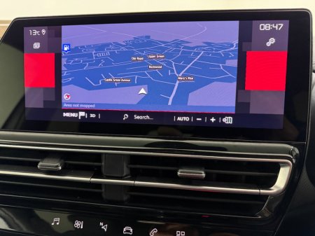 2023 Citroen C5 - photo 16
