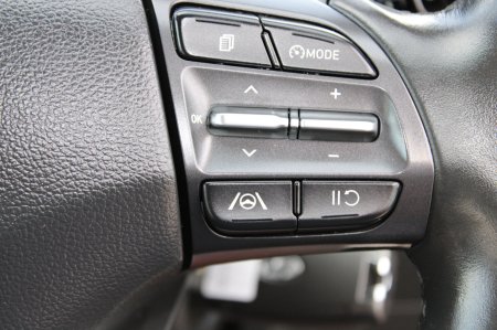 2021 Hyundai KONA - photo 22
