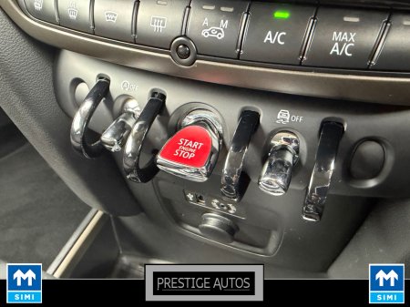 2017 Mini Countryman - photo 25