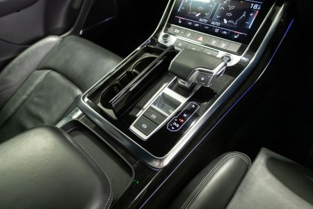 2023 Audi Q7 - photo 18