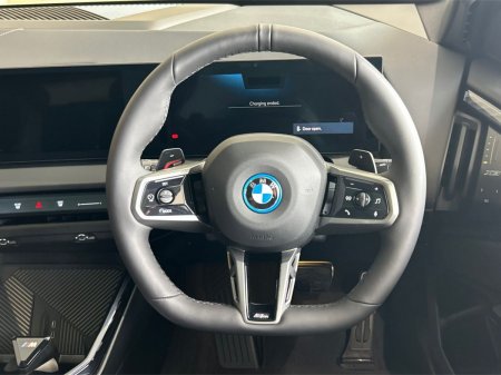 2026 BMW X3 - photo 5