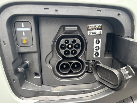 2026 Kia EV2 - photo 8