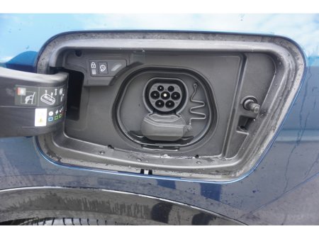 2026 Opel Grandland - photo 9