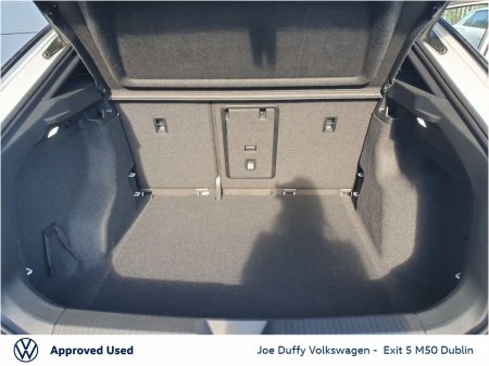 2024 Volkswagen ID.5 - photo 9