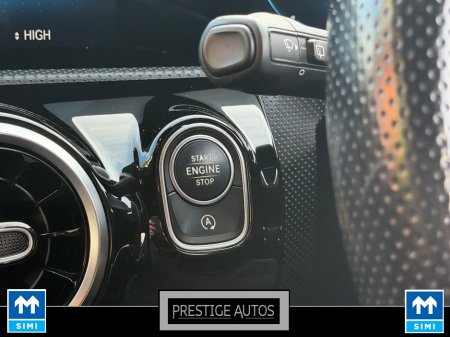 2019 Mercedes-Benz A-Class - photo 30