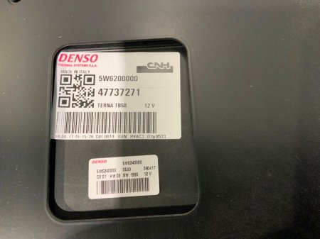 0 Other Other - photo 10