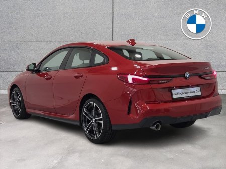 2023 BMW 2-Series - photo 2