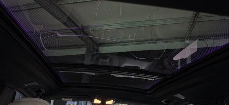 2022 BMW X5 - photo 27