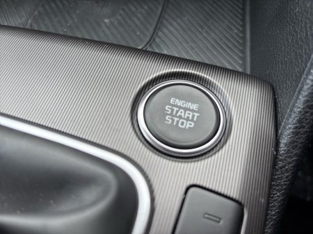 2026 Kia Sportage - photo 17