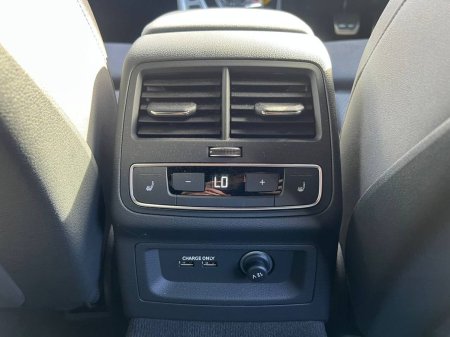 2023 Audi A4 - photo 13