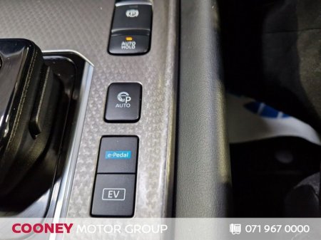 2026 Nissan Qashqai - photo 19