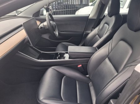 2020 Tesla Model 3 - photo 10