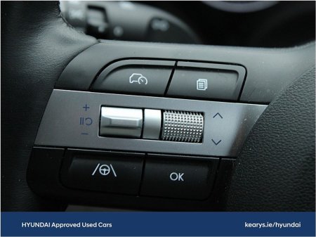 2024 Hyundai Tucson - photo 23
