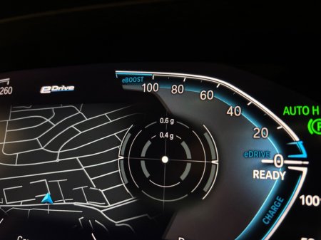 2021 BMW X5 - photo 46