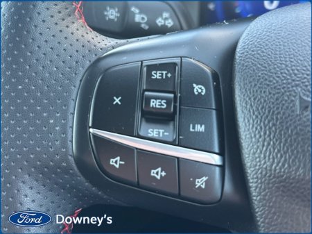 2023 Ford Kuga - photo 10