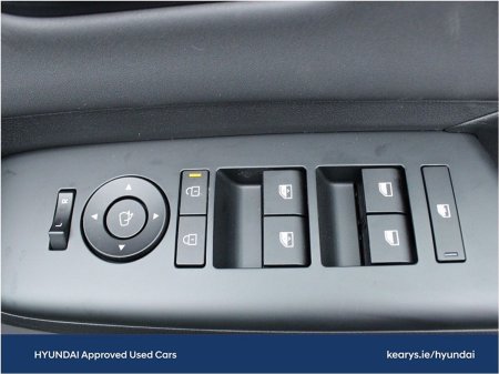 2026 Hyundai KONA - photo 26