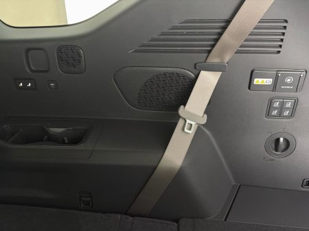 2026 Kia EV9 - photo 44