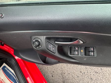 2015 Volkswagen Polo - photo 16