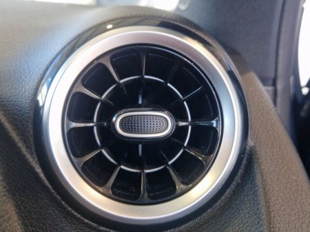 2021 Mercedes-Benz GLA - photo 23
