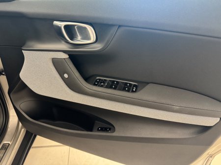 2022 Polestar 2 - photo 5
