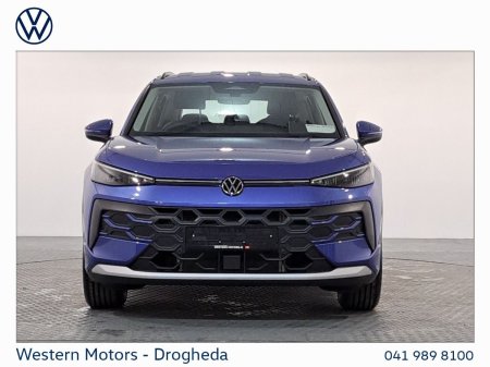 2026 Volkswagen T-Roc - photo 11