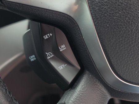 2016 Ford Kuga - photo 28