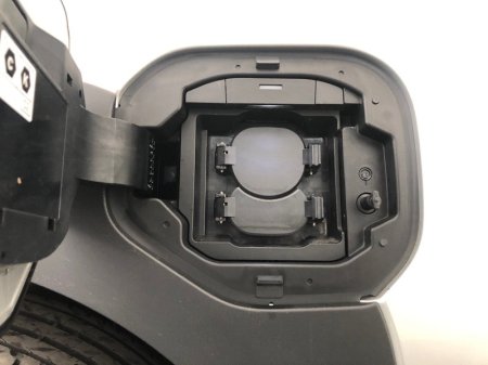 2023 Toyota bZ4X - photo 6