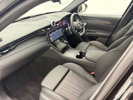 2025 Maserati Other - photo 19