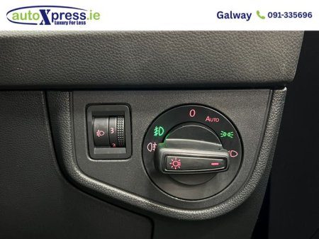 2021 Volkswagen Polo - photo 23