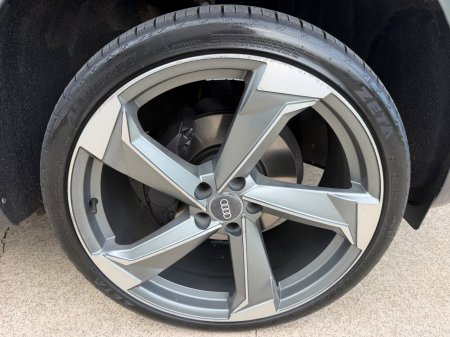 2013 Audi Q5 - photo 37