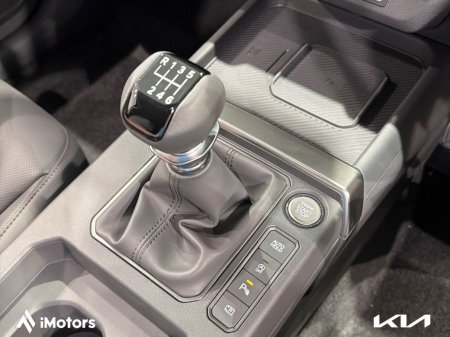2026 Kia Other - photo 20