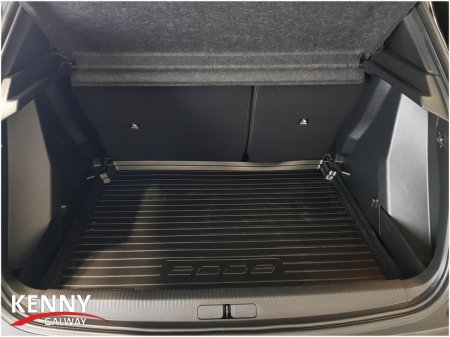 2025 Peugeot 2008 - photo 28