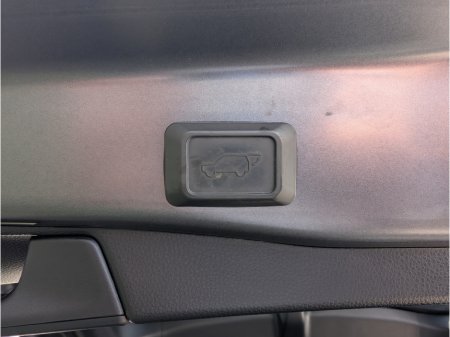 2021 Toyota RAV4 - photo 25