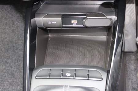 2023 Kia Stonic - photo 18