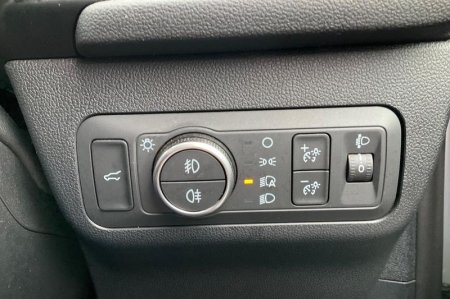 2024 Ford Kuga - photo 35