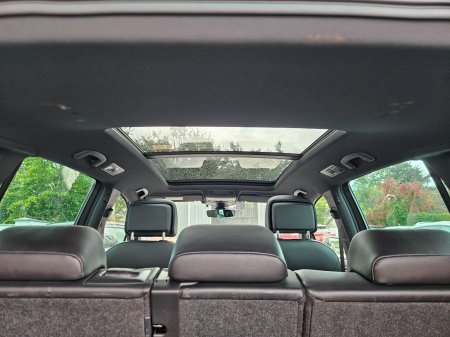 2017 Volkswagen Tiguan - photo 27