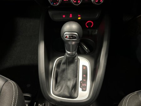 2016 Audi A1 - photo 31