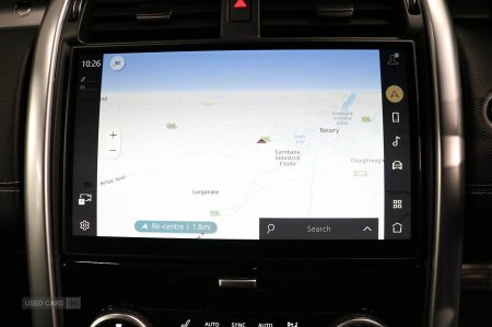 2023 Land Rover Discovery - photo 32