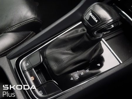 2022 Skoda Kodiaq - photo 16