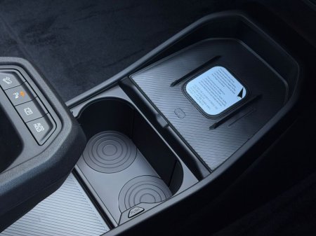 2026 Kia EV4 - photo 21