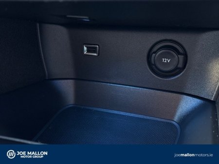 2024 Peugeot 5008 - photo 25