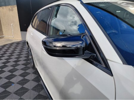 2019 BMW 3-Series - photo 9