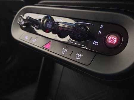 2025 Mini Cooper - photo 10