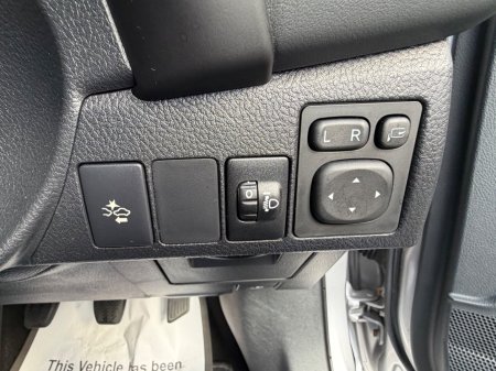 2018 Toyota Corolla - photo 27