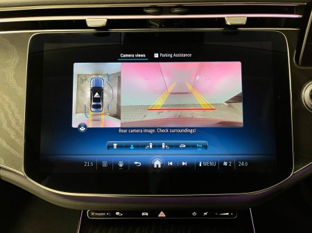 2024 Mercedes-Benz E-Class - photo 16