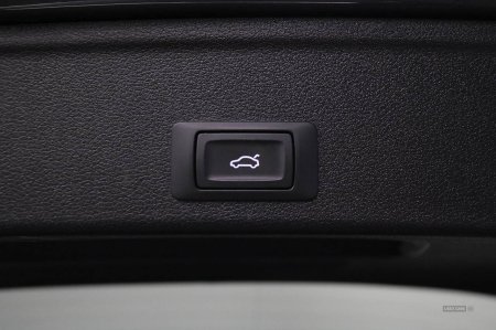 2023 Audi A4 - photo 12