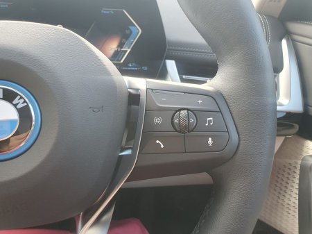 2026 BMW X1 - photo 18