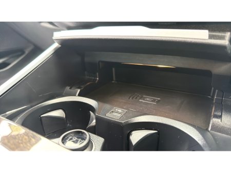 2020 BMW 3-Series - photo 36