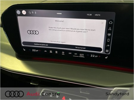 2026 Audi Q3 - photo 20